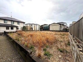 福岡市東区八田３丁目