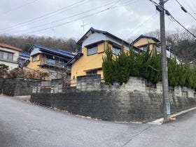 土岐市泉町河合