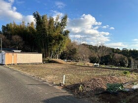 宇城市松橋町萩尾