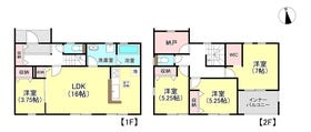 石岡市総社２丁目