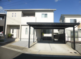 宮崎市大塚町六ツ合