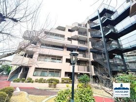 名古屋市天白区八事山