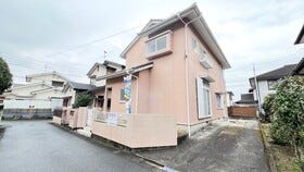 熊本市東区小山５丁目