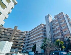 福岡市南区三宅３丁目