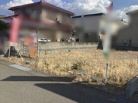 加古川市平岡町一色西２丁目