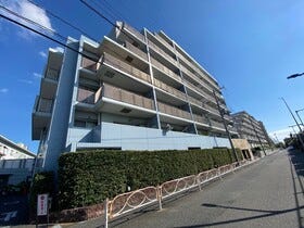 浦安市堀江４丁目