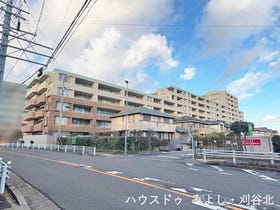 名古屋市緑区鳴海町字伝治山