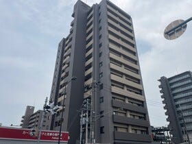 福山市光南町３丁目