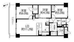 市川市欠真間２丁目