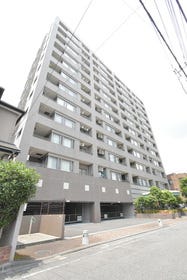 相模原市中央区相模原５丁目