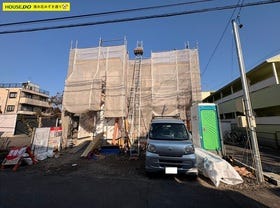 静岡市清水区村松１丁目