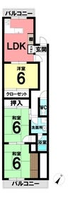 名古屋市北区喜惣治１丁目