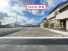 津島市藤浪町５丁目