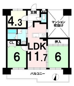 泉南市樽井９丁目