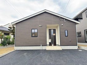 熊本市中央区横手３丁目