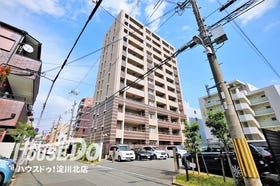 大阪市淀川区塚本５丁目