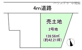 概観画像