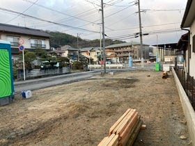 尾道市高須町