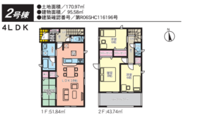 うるま市石川