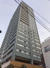 豊島区東池袋２丁目