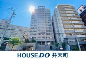 大阪市西区南堀江４丁目