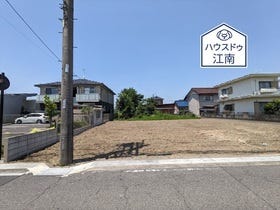 江南市田代町郷中