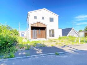 北広島市大曲緑ヶ丘６丁目