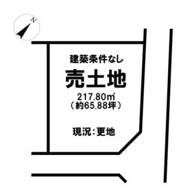 彦根市西今町