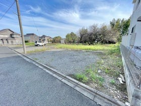 あきる野市小川