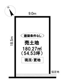 豊田市昭和町１丁目