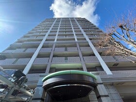 糸島市前原中央１丁目