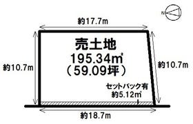 岡山市北区津島東４丁目