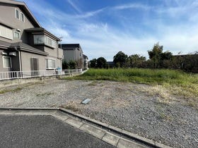 あきる野市小川