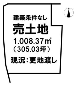 倉敷市中畝７丁目