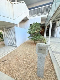 大阪市都島区友渕町１丁目