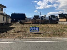 松阪市嬉野須賀領町