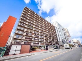 吹田市江坂町１丁目