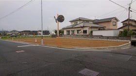 岡山市東区瀬戸町江尻