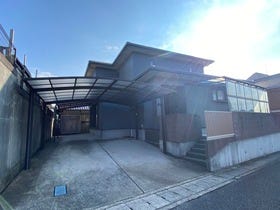 下関市川中豊町６丁目