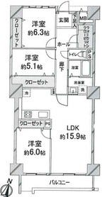 大阪市此花区酉島１丁目