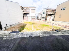 吹田市南吹田４丁目