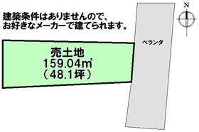 福岡市博多区新和町２丁目