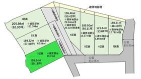 瀬戸市品野町６丁目