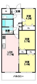 大阪市西淀川区佃３丁目