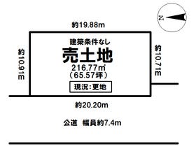 多治見市喜多町４丁目