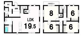 佐賀市北川副町大字光法