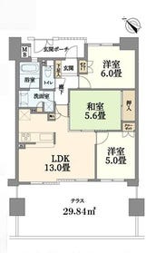 大阪市城東区新喜多東２丁目