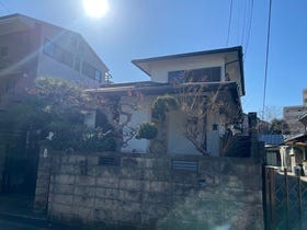 吹田市西の庄町