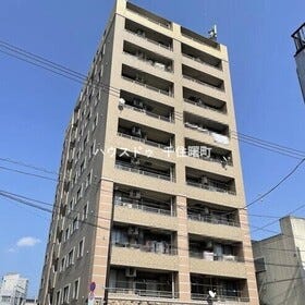 墨田区京島２丁目