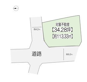 高槻市南大樋町